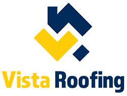 Vista Roofing Inc, SC