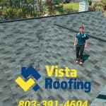 Call Vista Roofing