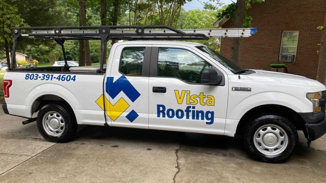 vista-roofing-05